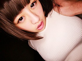 発掘いいなりドＭ！理性ぶっ壊れ娘！アヘ媚薬で変態キメパコ生中出し！　サンプル画像05